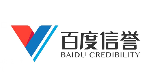 亚洲免费网站|珠江委推进珠江河口水域岸线空间管控